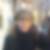Profilbild von Helena Bernardy