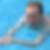 Profilbild von Kilian Tribbeck
