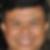 Profilbild von Thomas Mandt