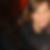 Profilbild von Kerstin Manthey