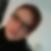 Profilbild von Doreen Evers