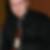 Profilbild von Roland Kiemeyer