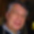 Profilbild von Dietrich Dommain