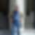 Profilbild von Rolf Haase
