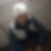 Profilbild von Marco Reusch