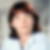 Profilbild von Diana Kühnel
