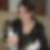 Profilbild von Martina Vonrüden