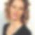 Profilbild von Ulrike Voigt