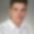 Profilbild von Matthias Barke