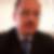 Profilbild von Oliver Arthecker