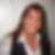 Profilbild von Manuela Höhe