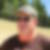 Profilbild von Rainer Thelen