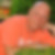 Profilbild von Michael Döring