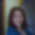 Profilbild von Elke Sumner