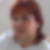 Profilbild von Marion Jerkel
