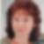 Profilbild von Maria Kellberger