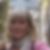 Profilbild von Karin van Noort