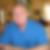 Profilbild von Stefan Bachmeier