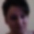 Profilbild von Michaela Schmidt