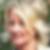 Profilbild von Anja Greff