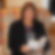 Profilbild von Karin Notzem