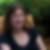 Profilbild von Beate Weiß
