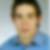 Profilbild von Florian Geyer