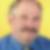 Profilbild von Wolfgang Potetjuschny