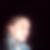 Profilbild von Peggy Nehls