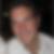 Profilbild von Harald Schoger