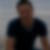 Profilbild von Matthias Vetter