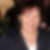 Profilbild von Manuela Hadamek