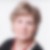 Profilbild von Cornelia Schmalsch