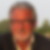 Profilbild von Hans-Peter Dr.Döhring