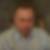 Profilbild von Steffen Herrmann