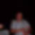 Profilbild von Daniel Mamerow