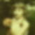 Profilbild von Marita Kumm- Schleicher
