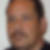 Profilbild von Klaus Werner Konrad