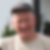 Profilbild von Siegfried Schröder