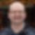 Profilbild von Roland Strößner
