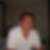 Profilbild von Andreas Wuttke