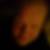 Profilbild von Hanno Lemke