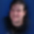 Profilbild von Manuela Kramhöller