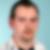 Profilbild von Falk Franke