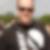 Profilbild von Peer Abels
