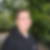 Profilbild von Fabian Rittstieg