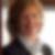 Profilbild von Claudia Gadebusch