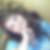 Profilbild von Conny Hellwig