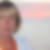 Profilbild von Daniela Woosmann