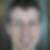 Profilbild von Dirk Harms